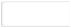 Магазин М'яких Меблiв «Mebo»